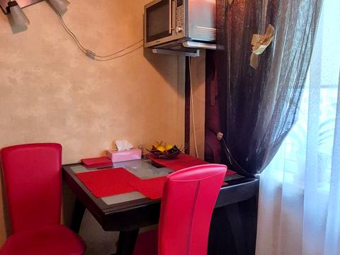 квартира за адресою Перемоги просп., 72г