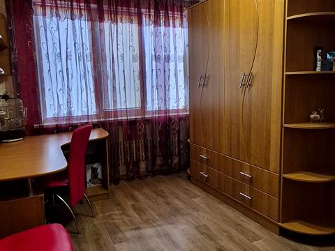 квартира за адресою Перемоги просп., 72г