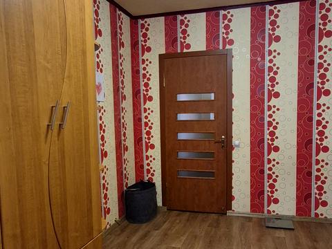 квартира за адресою Перемоги просп., 72г