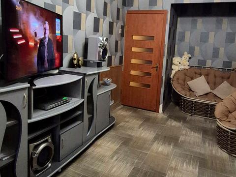 квартира за адресою Перемоги просп., 72г