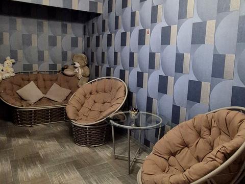 квартира за адресою Перемоги просп., 72г