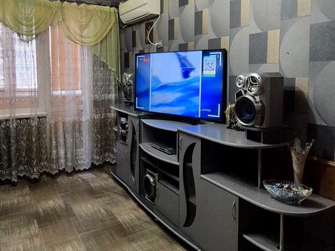 квартира за адресою Перемоги просп., 72г