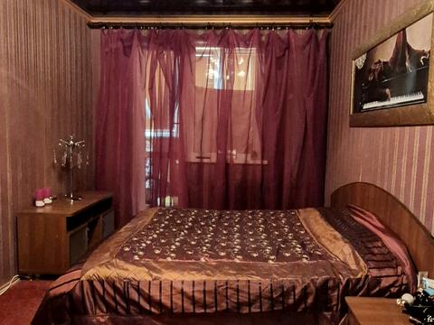 квартира за адресою Перемоги просп., 72г