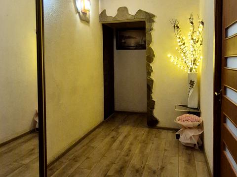 квартира за адресою Перемоги просп., 72г