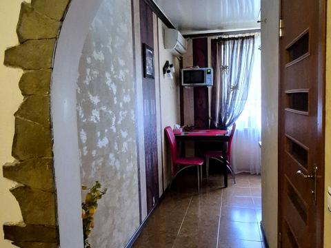 квартира за адресою Перемоги просп., 72г