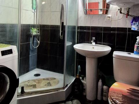 квартира за адресою Перемоги просп., 72г