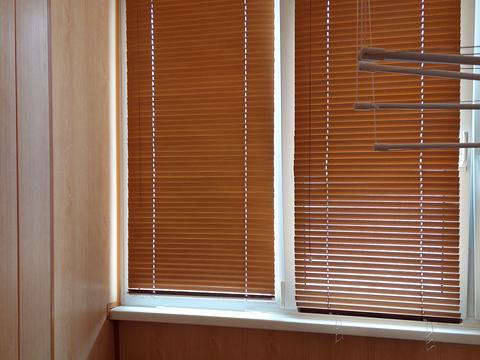 квартира за адресою Перемоги просп., 72г