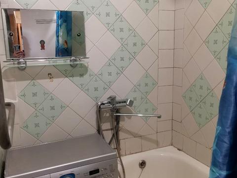 квартира за адресою Терещенківська вул. (Червоного Козацтва), 25