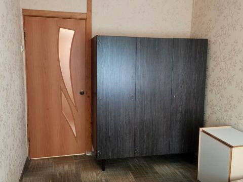 квартира за адресою Терещенківська вул. (Червоного Козацтва), 25