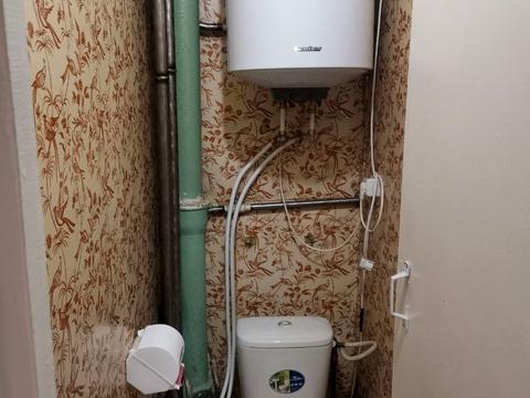 квартира за адресою Терещенківська вул. (Червоного Козацтва), 25