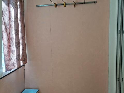 квартира за адресою Терещенківська вул. (Червоного Козацтва), 25