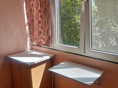 квартира за адресою Терещенківська вул. (Червоного Козацтва), 25