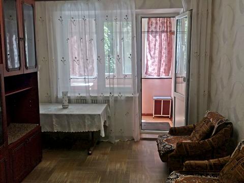 квартира за адресою Терещенківська вул. (Червоного Козацтва), 25