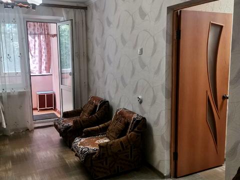 квартира за адресою Терещенківська вул. (Червоного Козацтва), 25