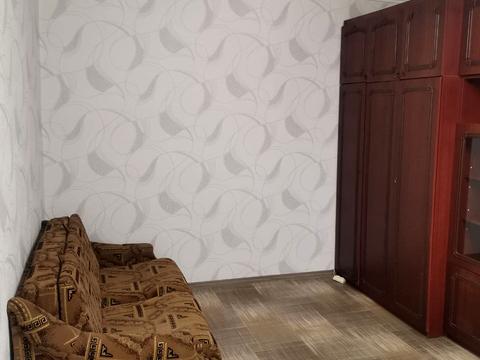 квартира за адресою Терещенківська вул. (Червоного Козацтва), 25