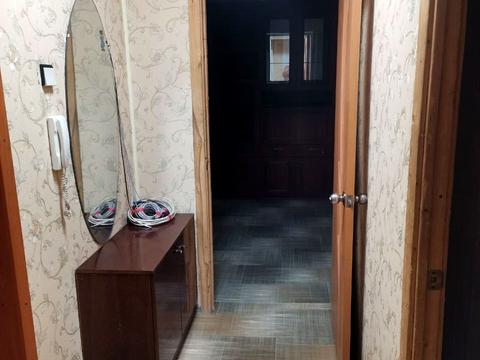 квартира за адресою Терещенківська вул. (Червоного Козацтва), 25