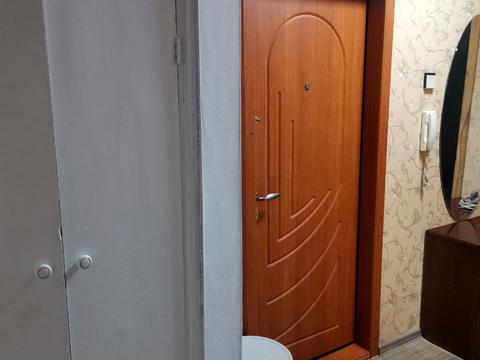 квартира за адресою Терещенківська вул. (Червоного Козацтва), 25