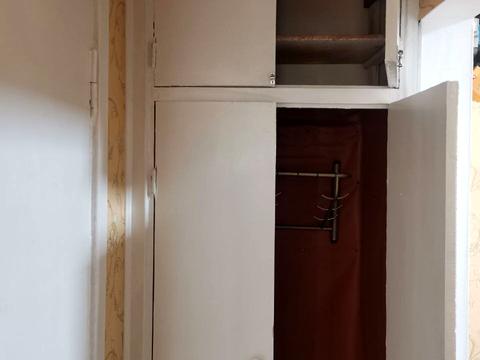 квартира за адресою Терещенківська вул. (Червоного Козацтва), 25