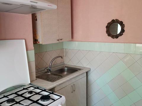 квартира за адресою Терещенківська вул. (Червоного Козацтва), 25