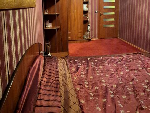 квартира за адресою Перемоги просп., 72г