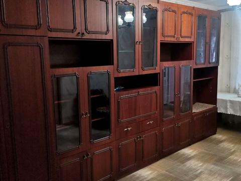 квартира за адресою Терещенківська вул. (Червоного Козацтва), 25