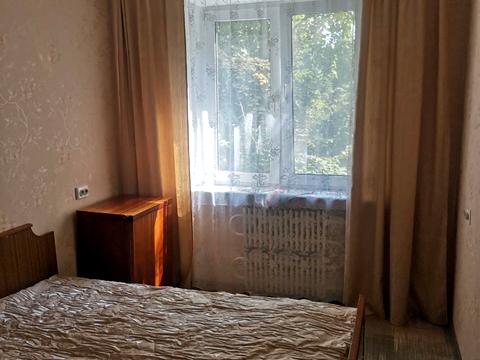 квартира за адресою Терещенківська вул. (Червоного Козацтва), 25