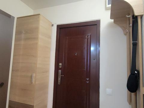 квартира за адресою Богдана Хмельницького просп. (Героїв Сталінграда), 31