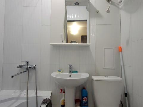 квартира за адресою Богдана Хмельницького просп. (Героїв Сталінграда), 31