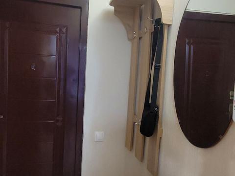 квартира за адресою Богдана Хмельницького просп. (Героїв Сталінграда), 31