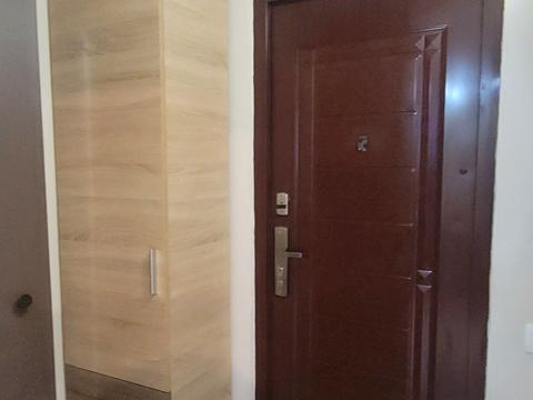 квартира за адресою Богдана Хмельницького просп. (Героїв Сталінграда), 31