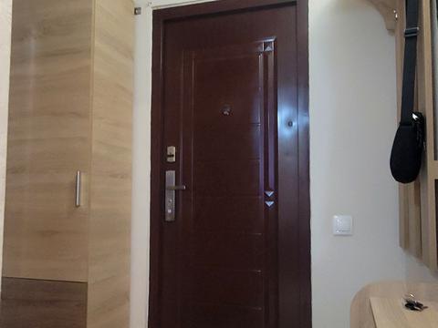 квартира за адресою Богдана Хмельницького просп. (Героїв Сталінграда), 31