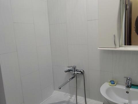 квартира за адресою Богдана Хмельницького просп. (Героїв Сталінграда), 31