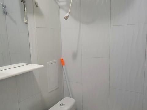 квартира за адресою Богдана Хмельницького просп. (Героїв Сталінграда), 31