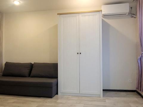 квартира за адресою Богдана Хмельницького просп. (Героїв Сталінграда), 31