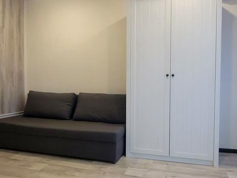 квартира за адресою Богдана Хмельницького просп. (Героїв Сталінграда), 31