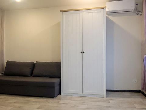 квартира за адресою Богдана Хмельницького просп. (Героїв Сталінграда), 31