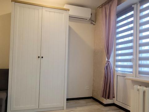 квартира за адресою Богдана Хмельницького просп. (Героїв Сталінграда), 31