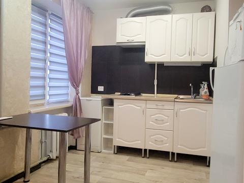 квартира за адресою Богдана Хмельницького просп. (Героїв Сталінграда), 31