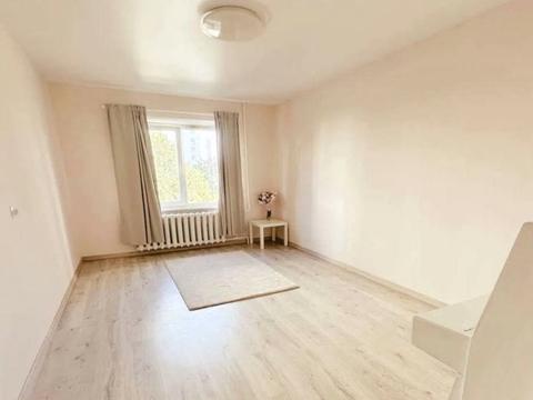 квартира за адресою Драгоманова вул., 12-А