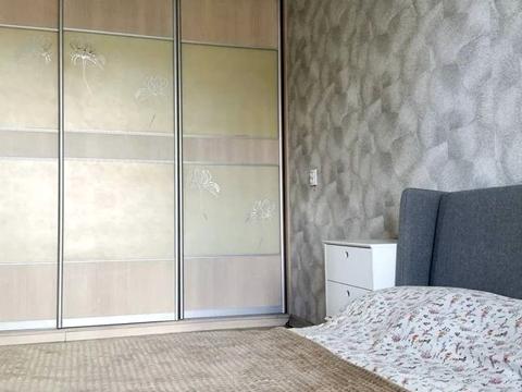 квартира за адресою Драгоманова вул., 12-А