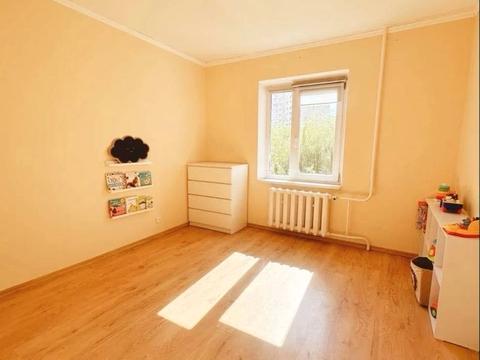 квартира за адресою Драгоманова вул., 12-А