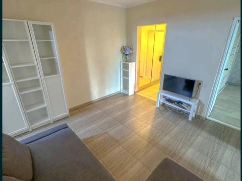 квартира за адресою Драгоманова вул., 12-А