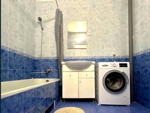 квартира за адресою Драгоманова вул., 12-А