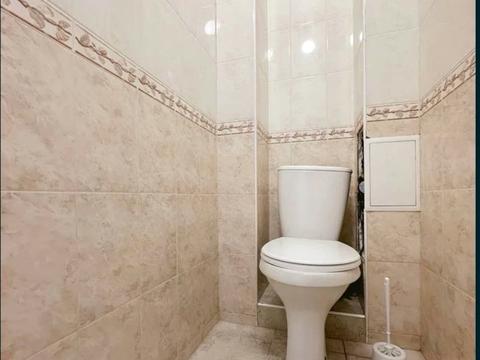 квартира за адресою Драгоманова вул., 12-А