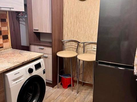 квартира по адресу Набережно-Корчеватская ул., 84