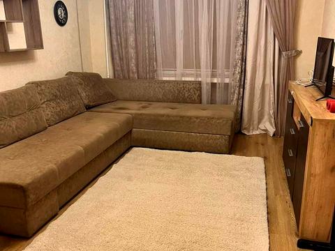 квартира по адресу Набережно-Корчеватская ул., 84