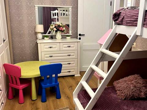 квартира по адресу Набережно-Корчеватская ул., 84