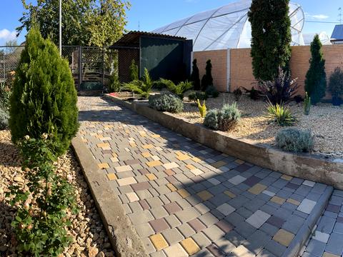 будинок за адресою Лисенко, 44