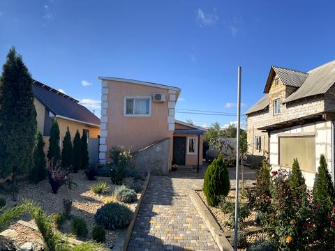 будинок за адресою Лисенко, 44