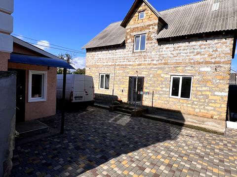 будинок за адресою Лисенко, 44